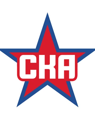 СКА