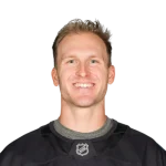 Ben Meyers