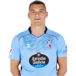 Ferran Jutglà
