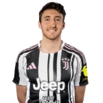 Andrea Cambiaso