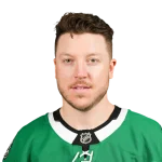 Adam Erne