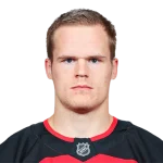 Brian Halonen