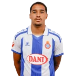 Charles Pickel