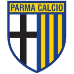 Парма