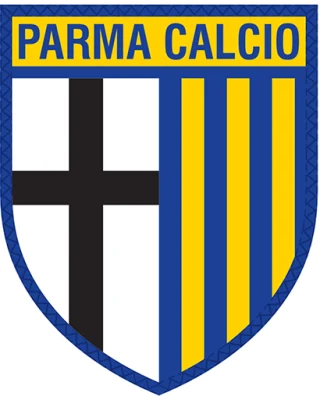 Парма