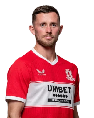 Alan Browne — логотип