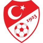 Турция U21