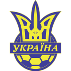 Украина U21