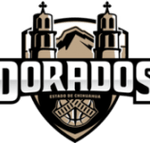 Dorados