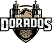 Dorados