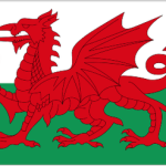 Уэльс U21