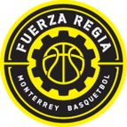Fuerza Regia de Monterrey