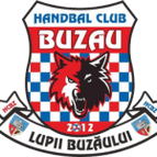 Buzau