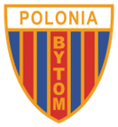 Bytom