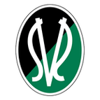 Ried II