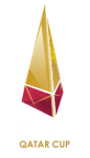 Qatar Cup