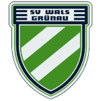 Wals-Grünau