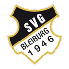 Bleiburg