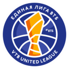 Единая лига ВТБ