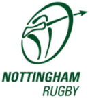 Nottingham