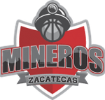 Mineros