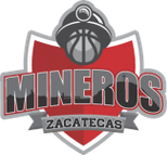 Mineros