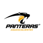 Panteras