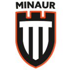 CS Minaur Baia Mare