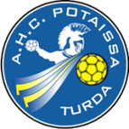 Potaissa Turda