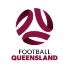 Queensland Premier League