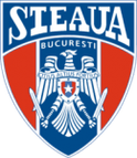 Steaua Bucuresti