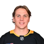 Blake Lizotte