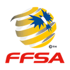 South Australia State League 1