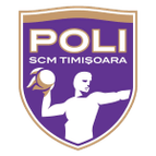 CSM Timișoara
