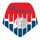 Vaslui