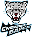 Snezhnye Barsy Astana
