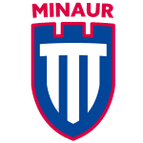 Baia Mare Women