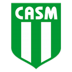 San Miguel FC