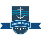 Dunărea Brăila Women