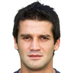 Cristian Chivu