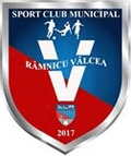 Ramnicu Valcea Women