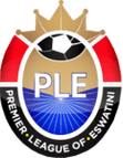 Premier League