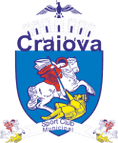 SCM Craiova Women