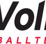 hotVolleys
