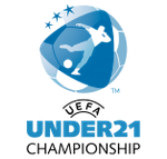 UEFA U21 Championship — Qualification