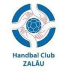 HC Zalău Women