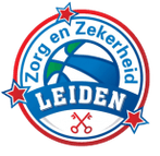 Leiden