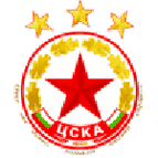 ЦСКА София