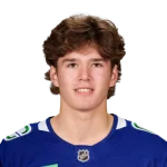 Braeden Cootes