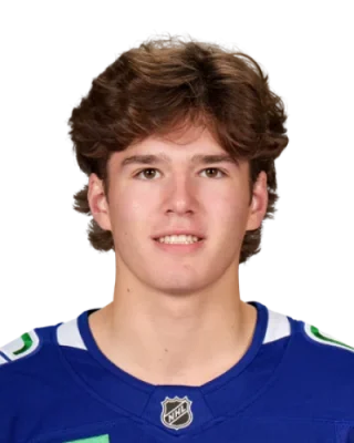 Braeden Cootes — логотип